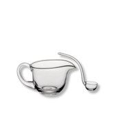 uvozeni-izdelki/L91265-1