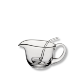 uvozeni-izdelki/L91265