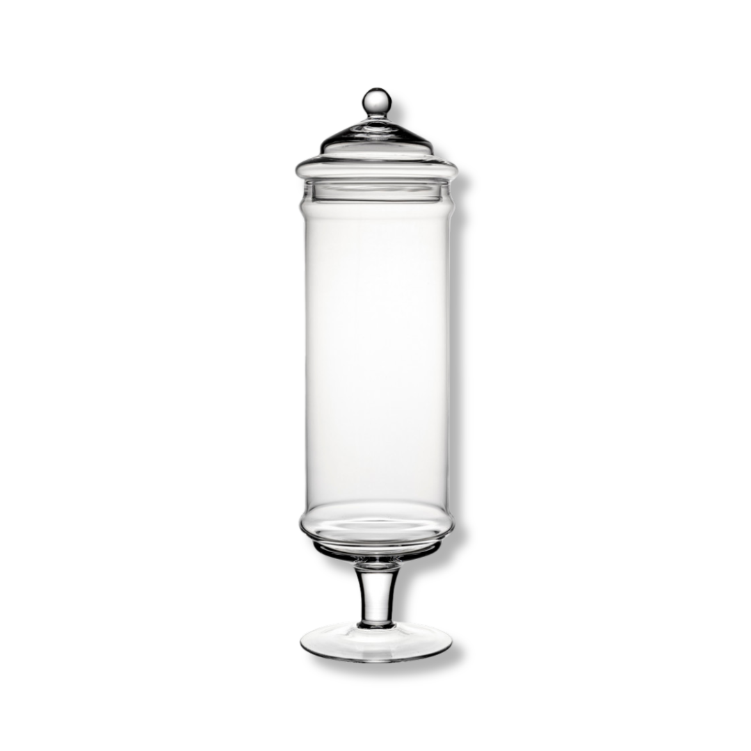 uvozeni-izdelki/L91269