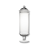 uvozeni-izdelki/L91269