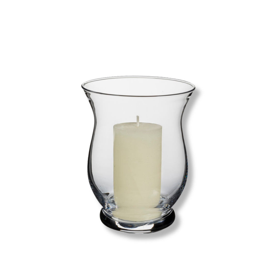 uvozeni-izdelki/L91270