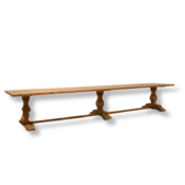 uvozeni-izdelki/L91276-1