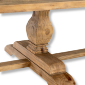 uvozeni-izdelki/L91276-2