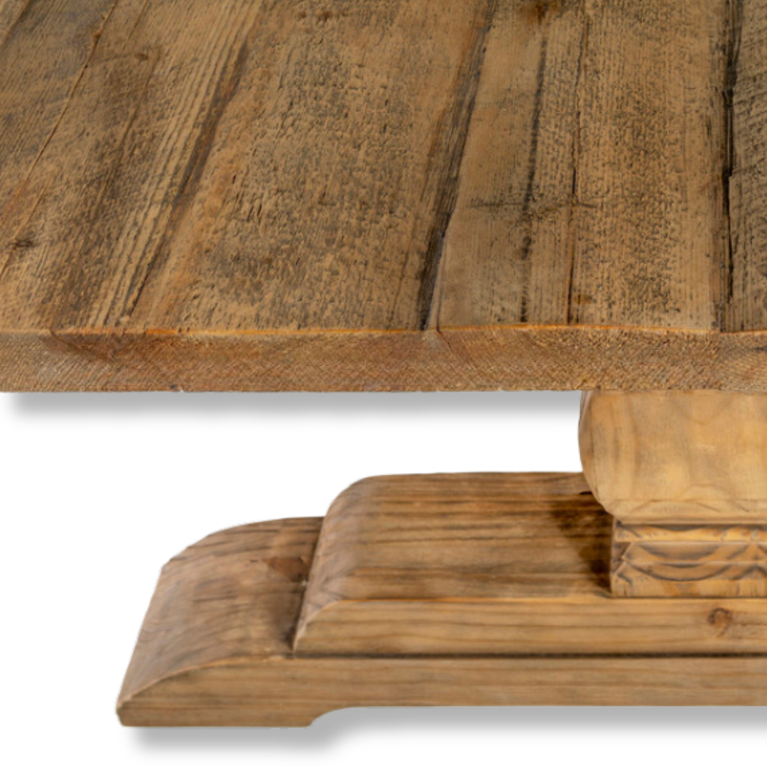 uvozeni-izdelki/L91276-3