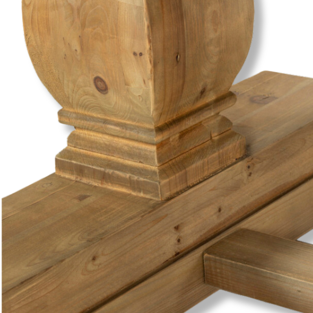 uvozeni-izdelki/L91276-4