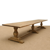 uvozeni-izdelki/L91276