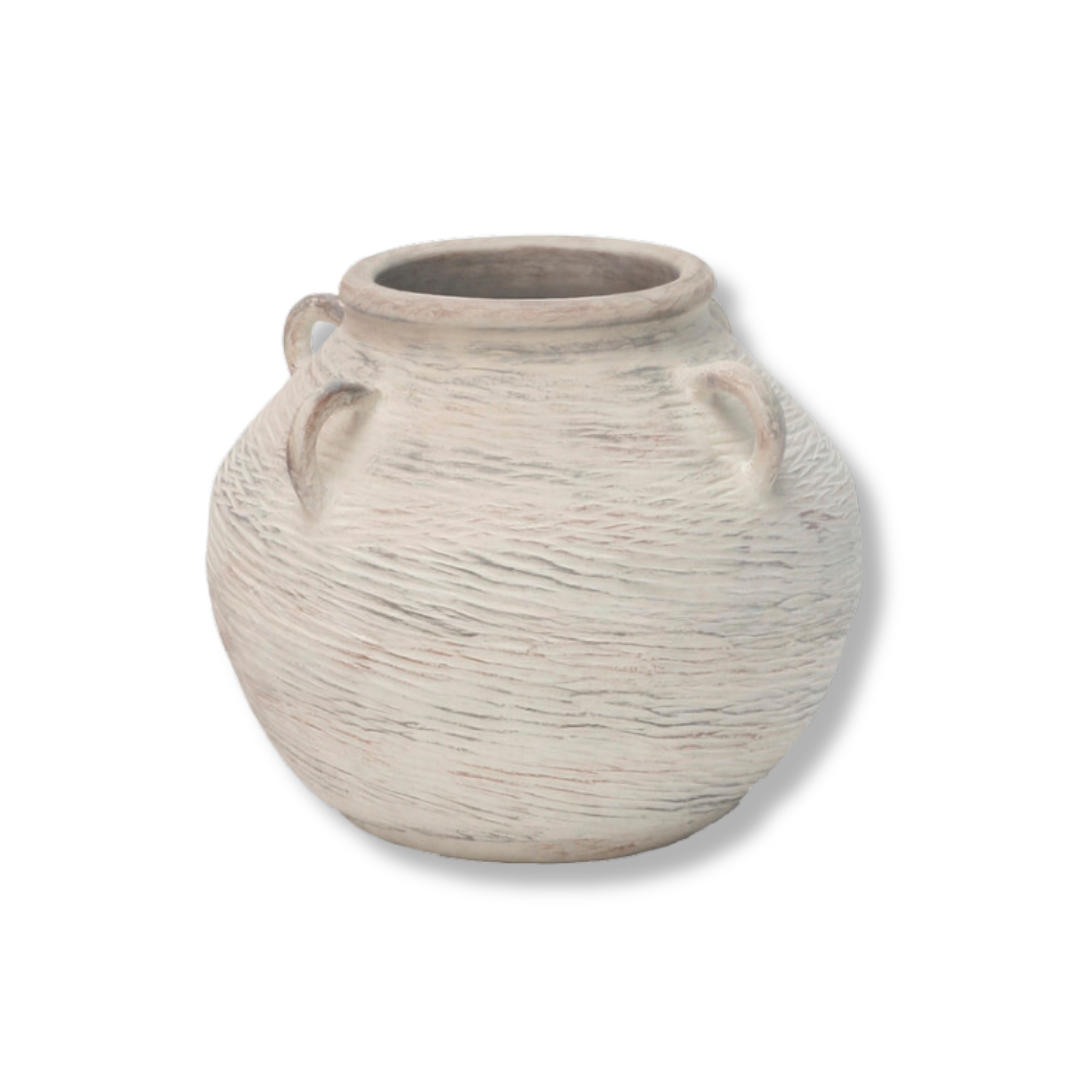 uvozeni-izdelki/L91279