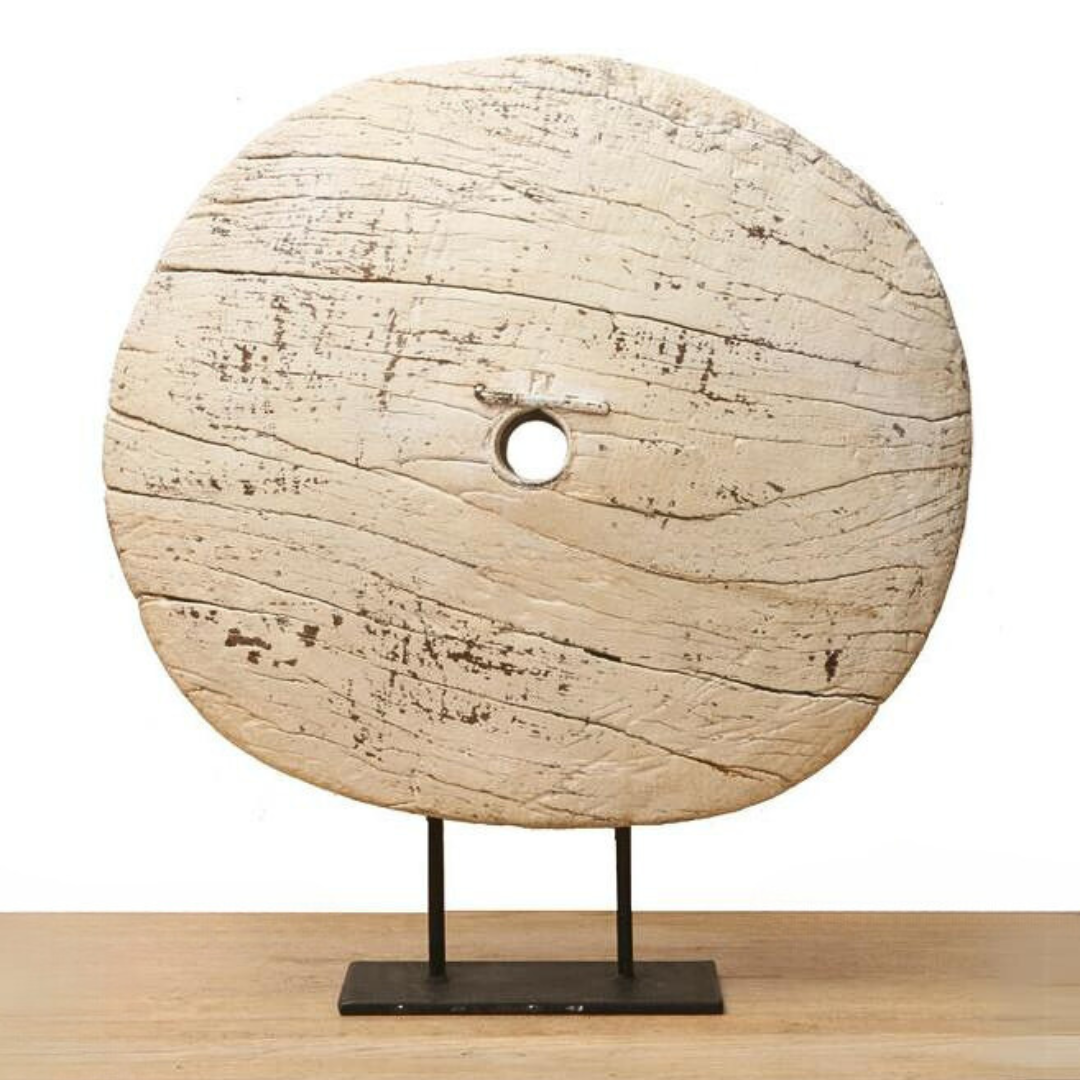 uvozeni-izdelki/L91291-1