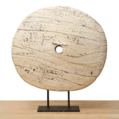 uvozeni-izdelki/L91291-1