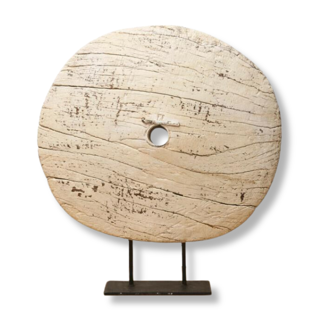 uvozeni-izdelki/L91291