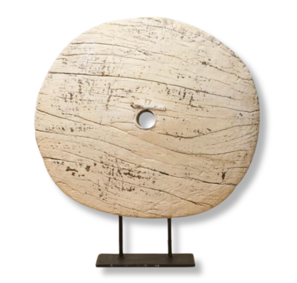 LESENA SKULPTURA DEGAPE