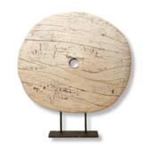 uvozeni-izdelki/L91291