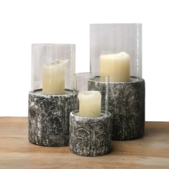 uvozeni-izdelki/L91293-L91294-L91295_1