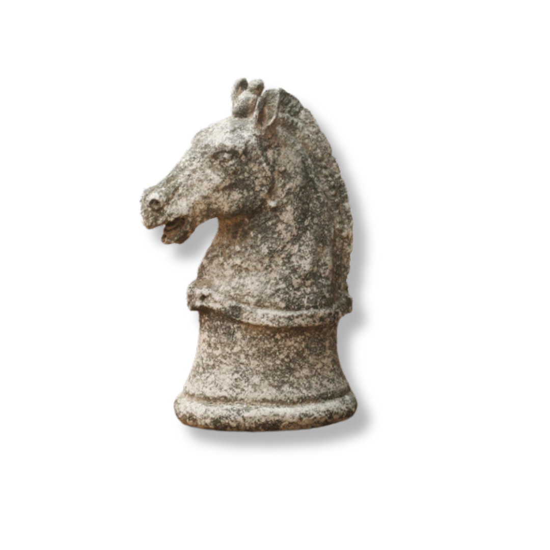 uvozeni-izdelki/L91297-1