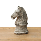 uvozeni-izdelki/L91297