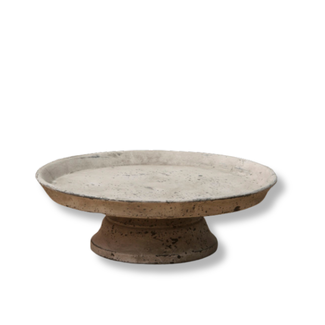 uvozeni-izdelki/L91298-1