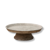 uvozeni-izdelki/L91298-1