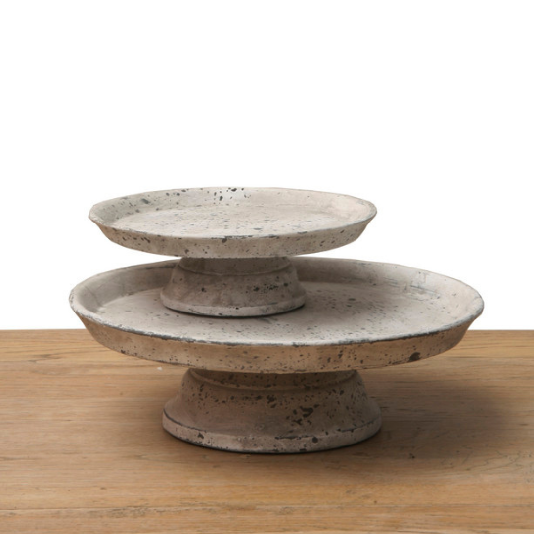 uvozeni-izdelki/L91298-L91299