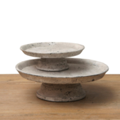 uvozeni-izdelki/L91298-L91299