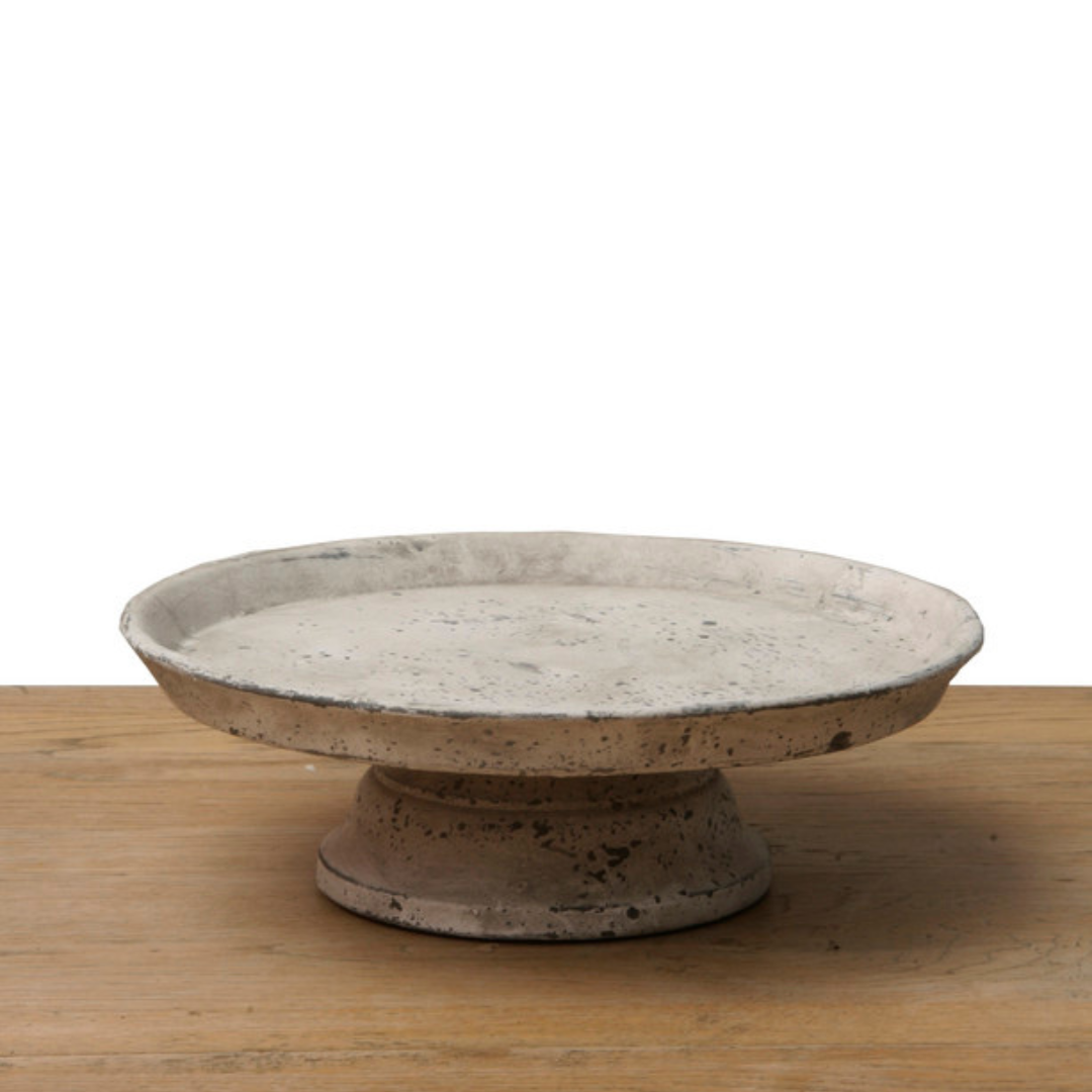 uvozeni-izdelki/L91298