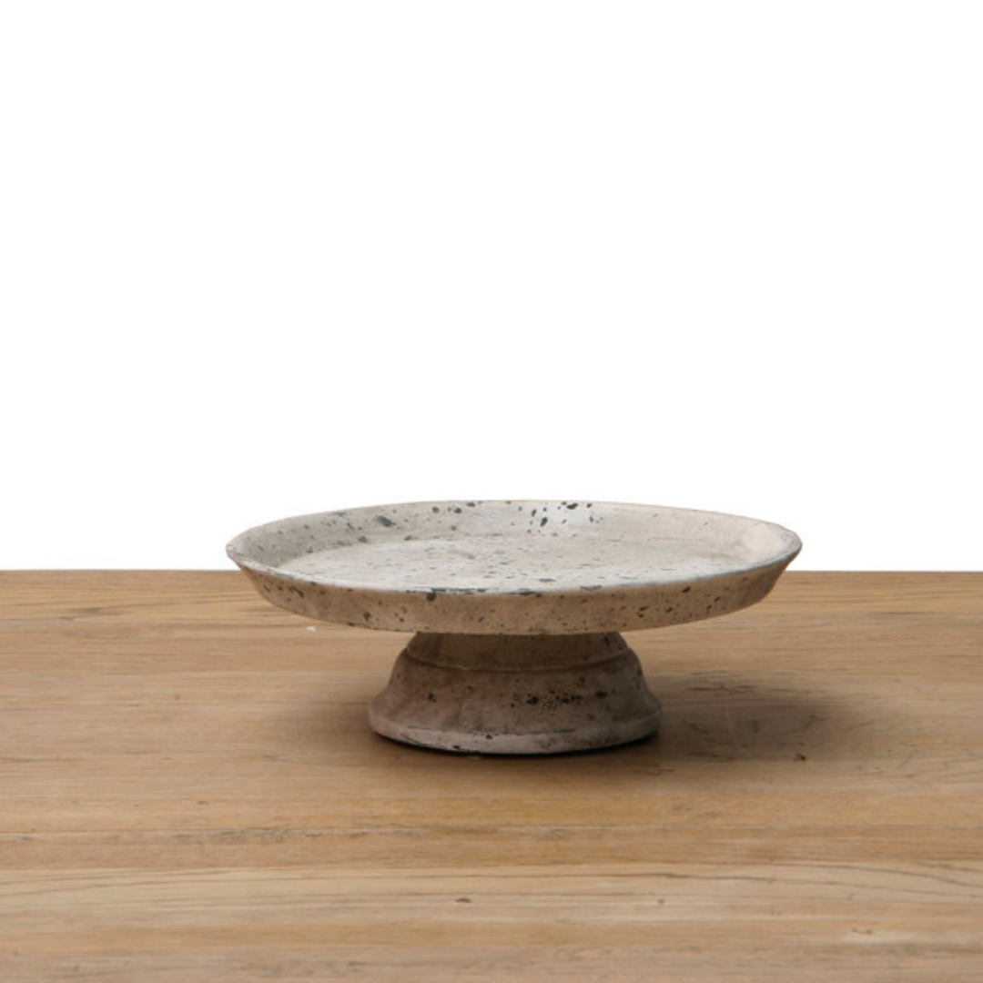 uvozeni-izdelki/L91299