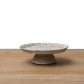 uvozeni-izdelki/L91299