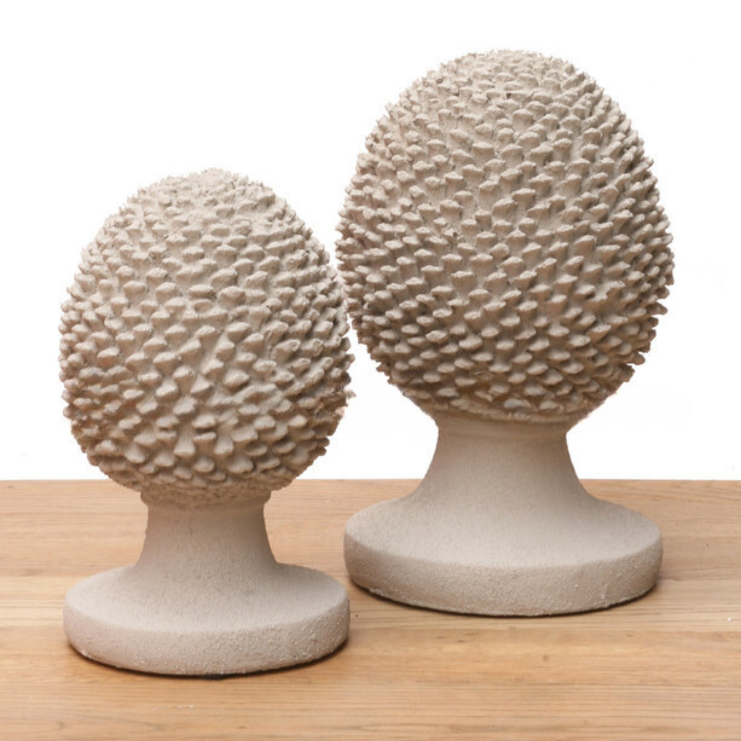 uvozeni-izdelki/L91303-L91304