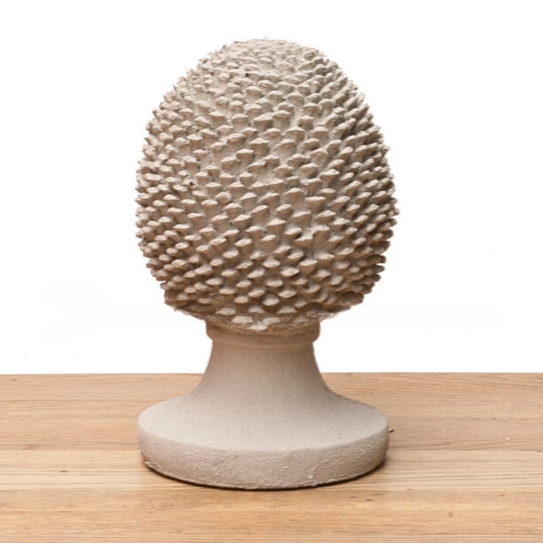 uvozeni-izdelki/L91303