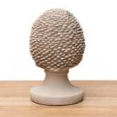 uvozeni-izdelki/L91303