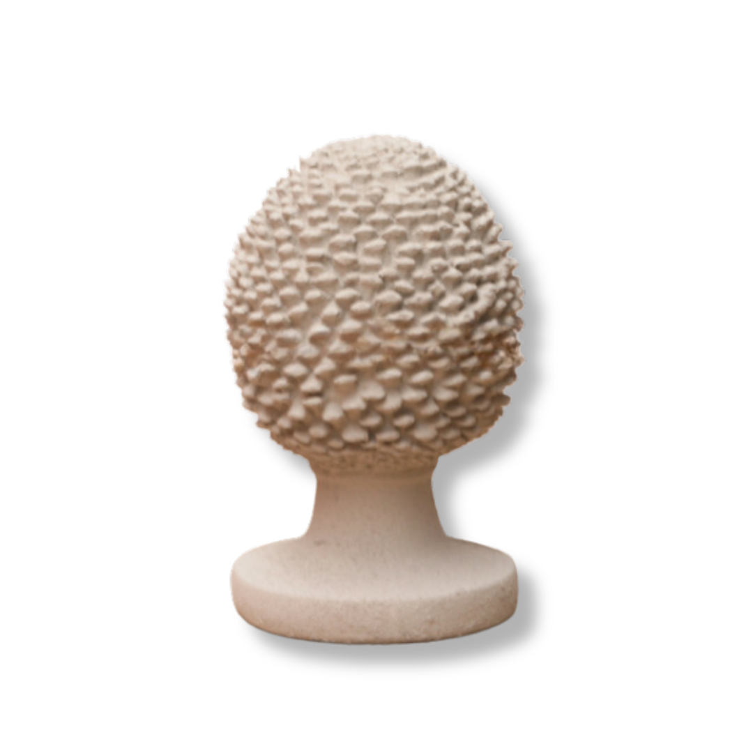 uvozeni-izdelki/L91304-1