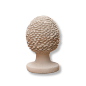 uvozeni-izdelki/L91304-1