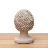 uvozeni-izdelki/L91304