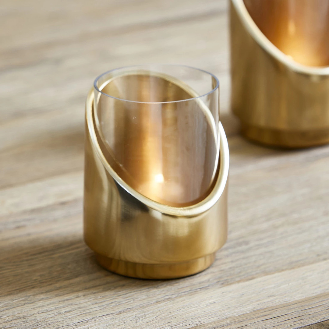 uvozeni-izdelki/L91741-1