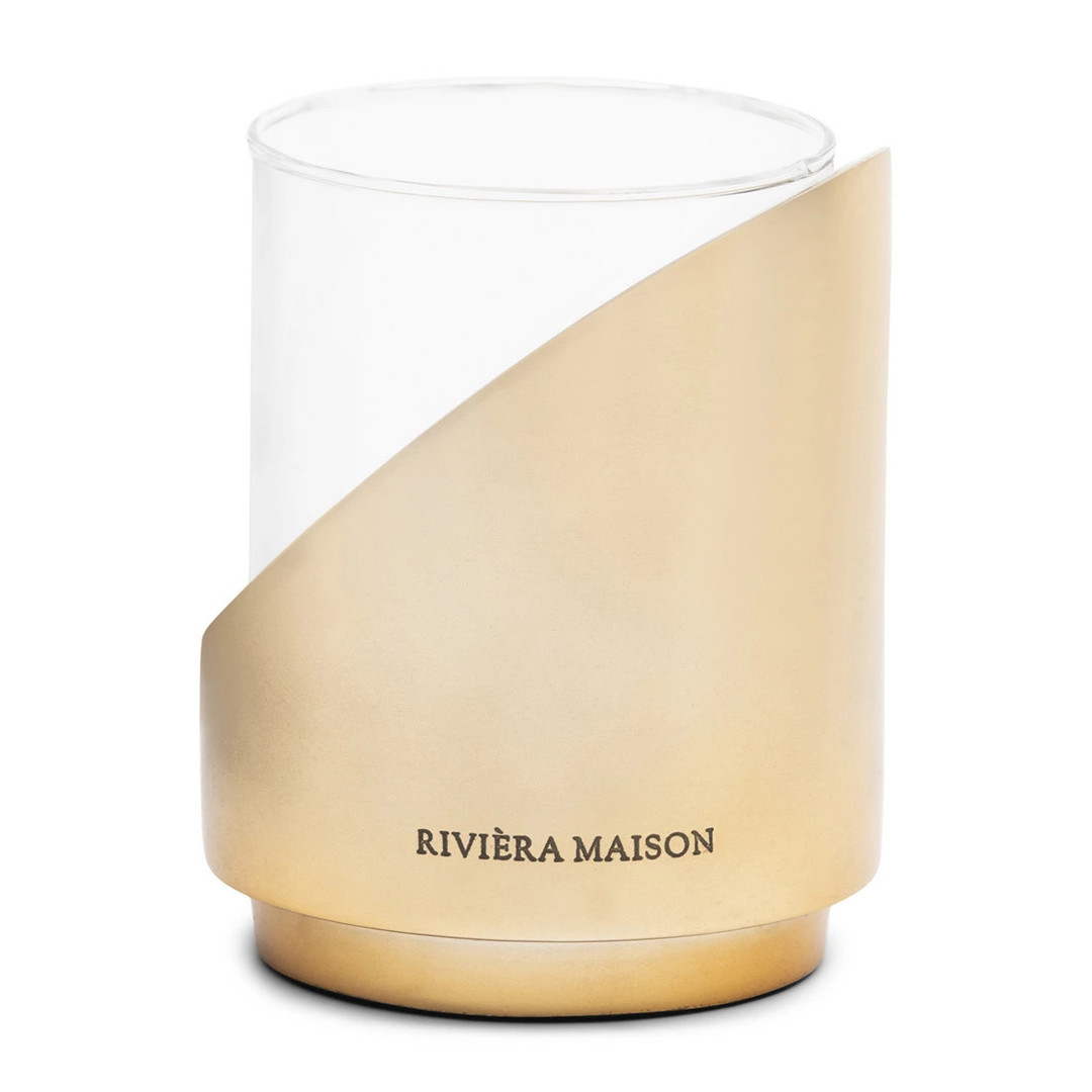 uvozeni-izdelki/L91741