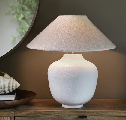 NAMIZNA SVETILKA BEAUCHAMP