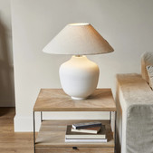 uvozeni-izdelki/L91744-4