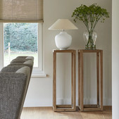 uvozeni-izdelki/L91744-5