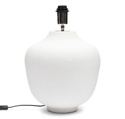 NAMIZNA SVETILKA BEAUCHAMP