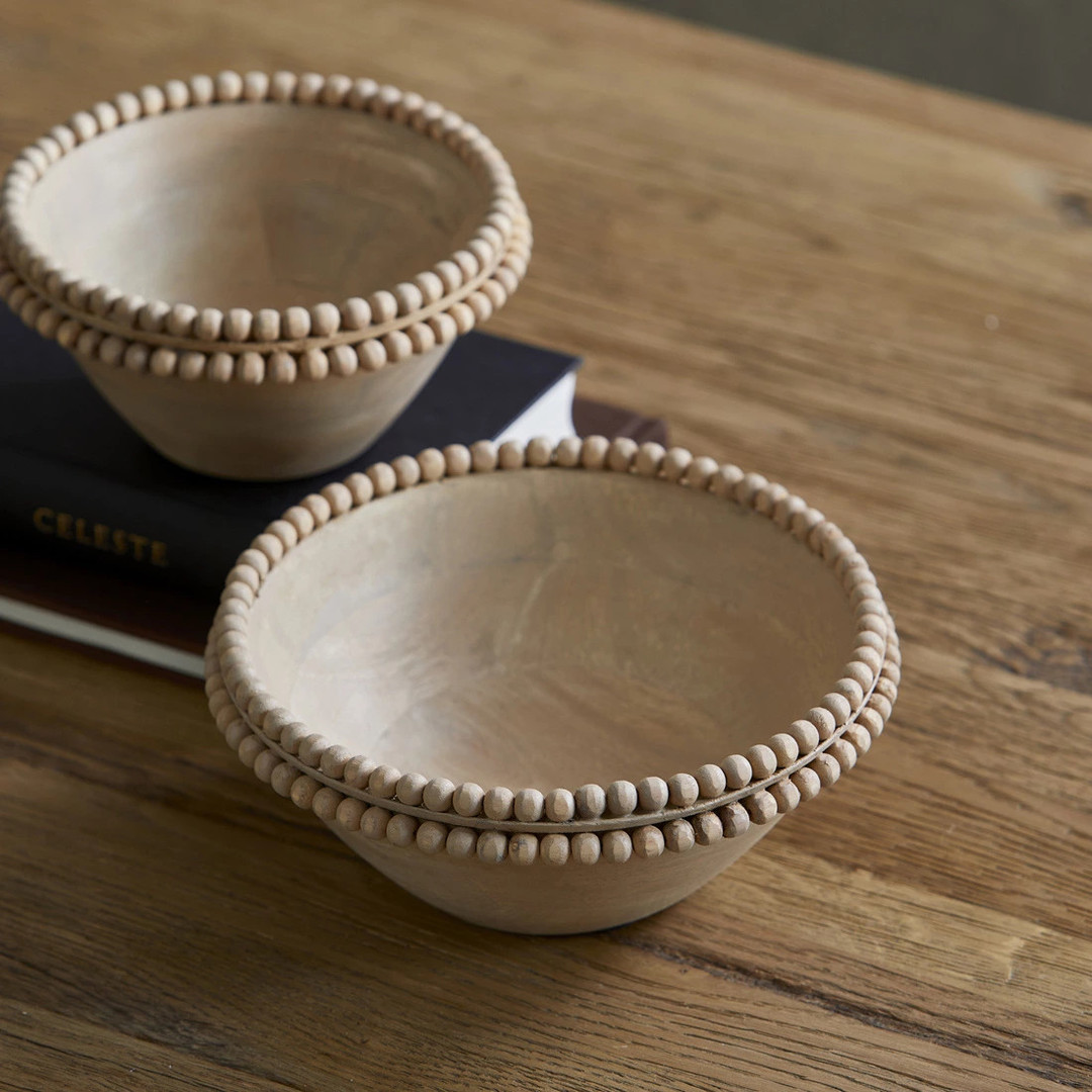 uvozeni-izdelki/L91748-1