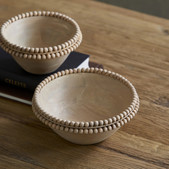 uvozeni-izdelki/L91748-1