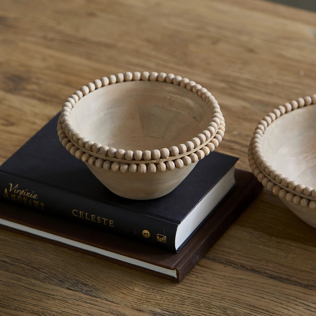 uvozeni-izdelki/L91748-2