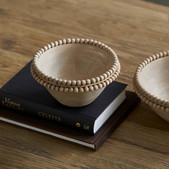 uvozeni-izdelki/L91748-2