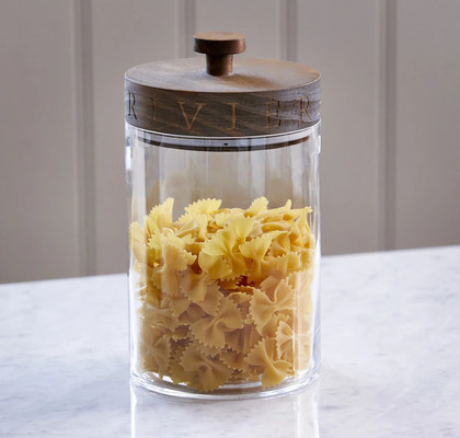 KOZAREC ZA SHRANJEVANJE EAST VILLAGE