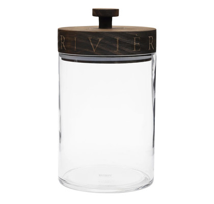 KOZAREC ZA SHRANJEVANJE EAST VILLAGE