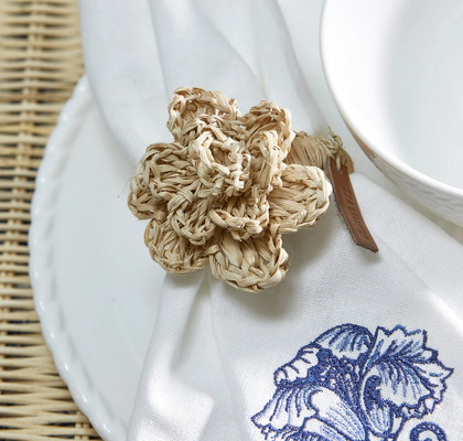 OBROČEK ZA PRTIČKE NUSA PENIDA