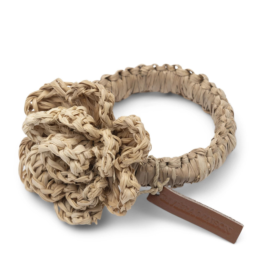 uvozeni-izdelki/L91751