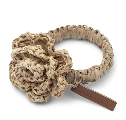 OBROČEK ZA PRTIČKE NUSA PENIDA