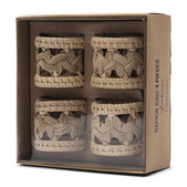 uvozeni-izdelki/L91752-2