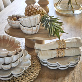 uvozeni-izdelki/L91752-3