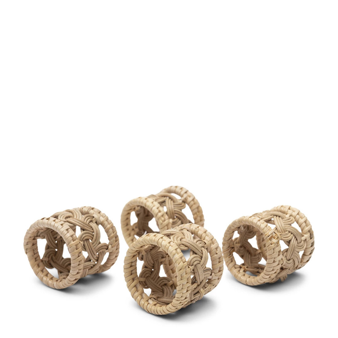 uvozeni-izdelki/L91752